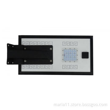 Led Pole Mounted Area Lights